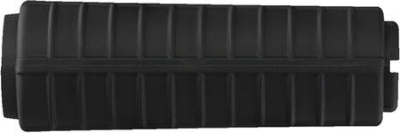B5 Systems CAR15 Retro Handguard Black Drop-In Replacement