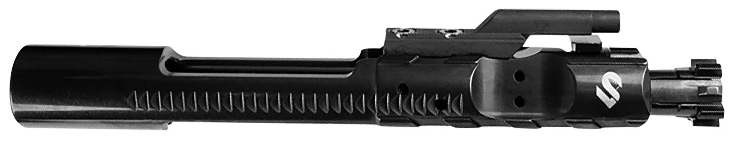 Lead & Steel ARC BCG 5.56MM/300BLK DLC Bolt Carrier Group