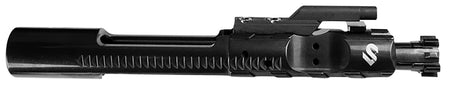 Lead & Steel ARC BCG 5.56MM/300BLK DLC Bolt Carrier Group