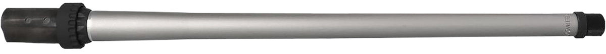 Sig Sauer CROSS Factory Conversion Barrel 6.5 Creedmoor 18" Stainless