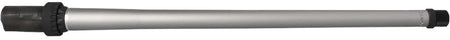 Sig Sauer CROSS Factory Conversion Barrel 6.5 Creedmoor 18" Stainless