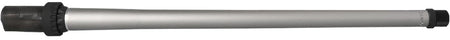 Sig Sauer CROSS Factory Conversion Barrel .308 Winchester 16" Stainless