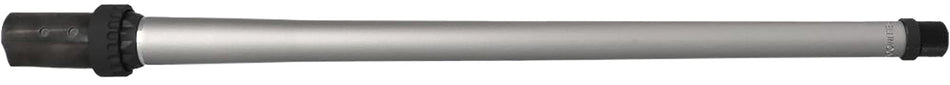 Sig Sauer CROSS Factory Conversion Barrel 6.5 Creedmoor 24" Stainless