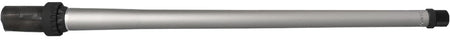 SIG SAUER CROSS .308 CAL-X Conversion Kit with 24-Inch Heavy Barrel
