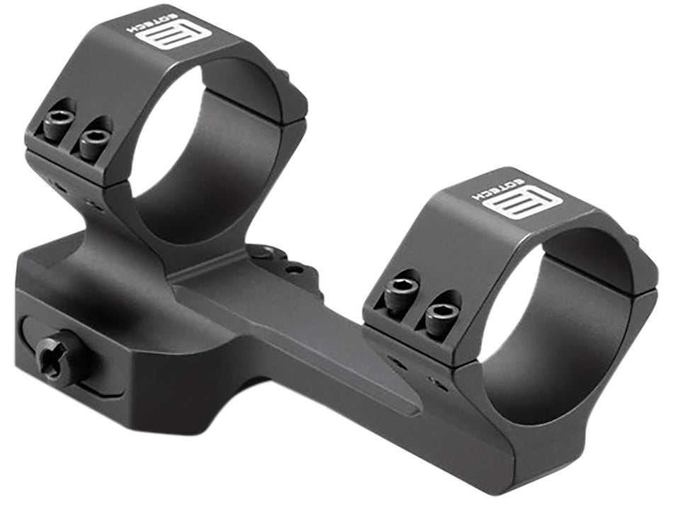 Eotech MN2015 PRS 2" Cantilever 30mm Scope Mount/Ring Combo Matte Black