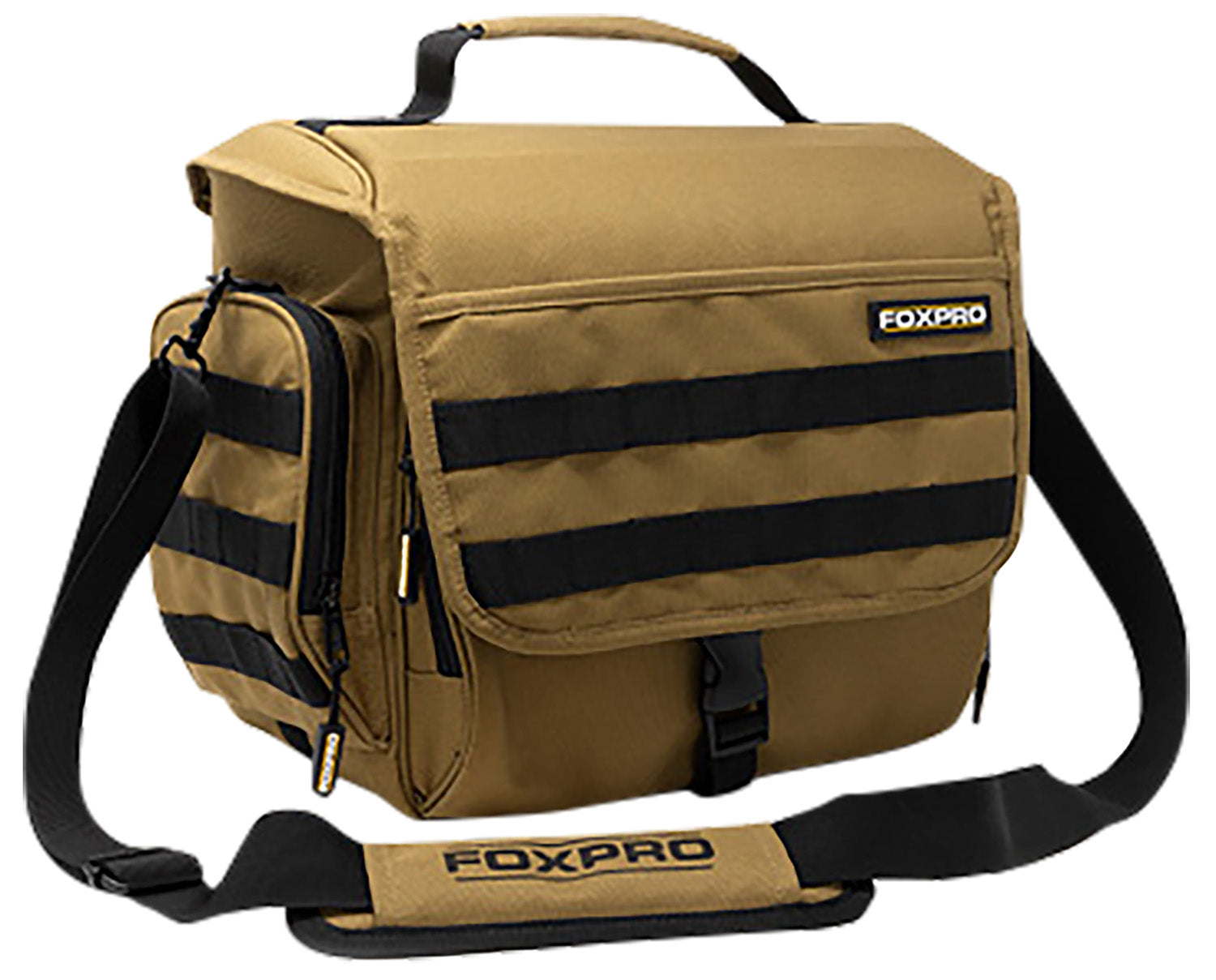 Foxpro CARRYBAGXL XL Duffle Carry Bag for X-Series Game Calls