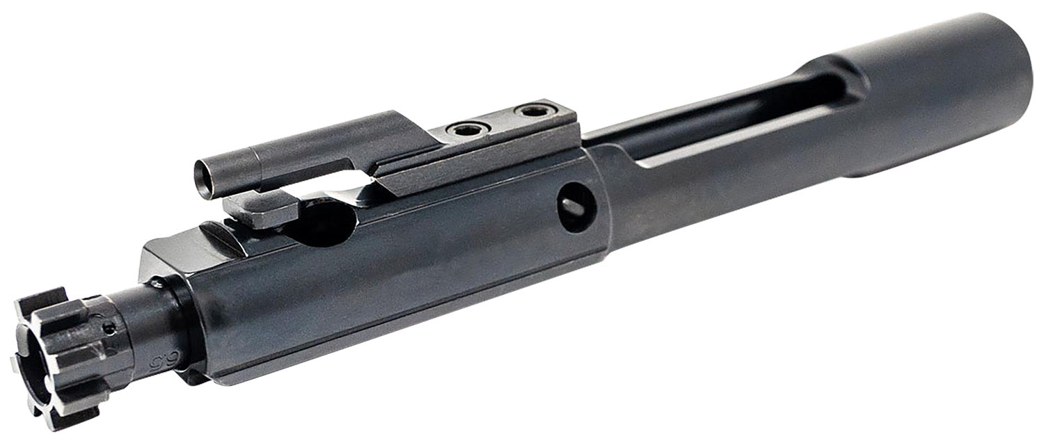 Faxon Type 2 BCG 6.5 Grendel/6mm ARC/22 ARC 9310 Tool Steel Salt Bath Nitride Finish