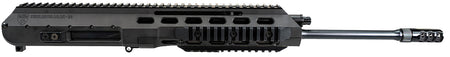 Faxon ARAK-21 Gas Piston Complete Upper Assembly 5.56 NATO Black