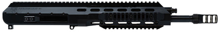 Faxon ARAK-21 Gas Piston Upper Assembly 7.62x39mm Black Finish