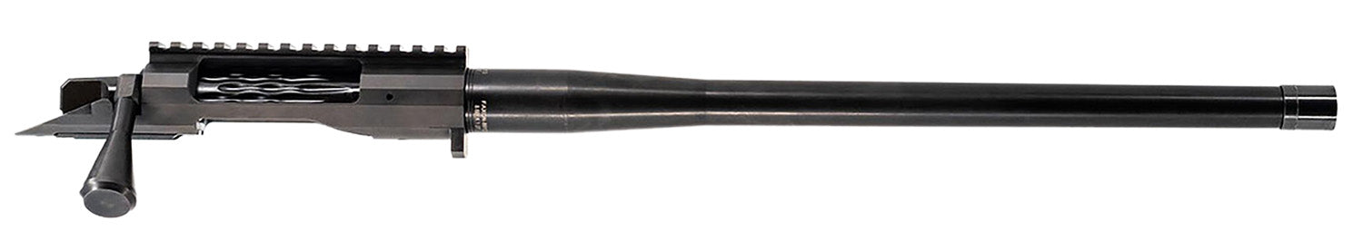 Faxon Firearms FX7 Receiver, 8.6 Blackout Bolt Action