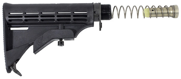 CMMG MK3 308 Collapsible Stock Kit