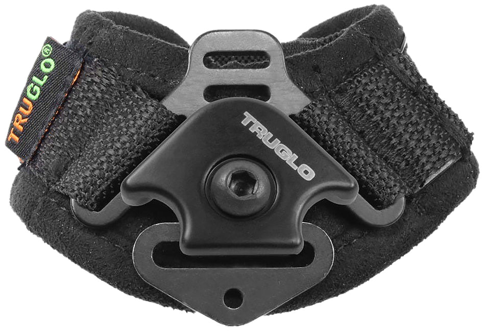 TRU TG-TG2590BB TRU FIT UNV MOA RELEASE STRAP