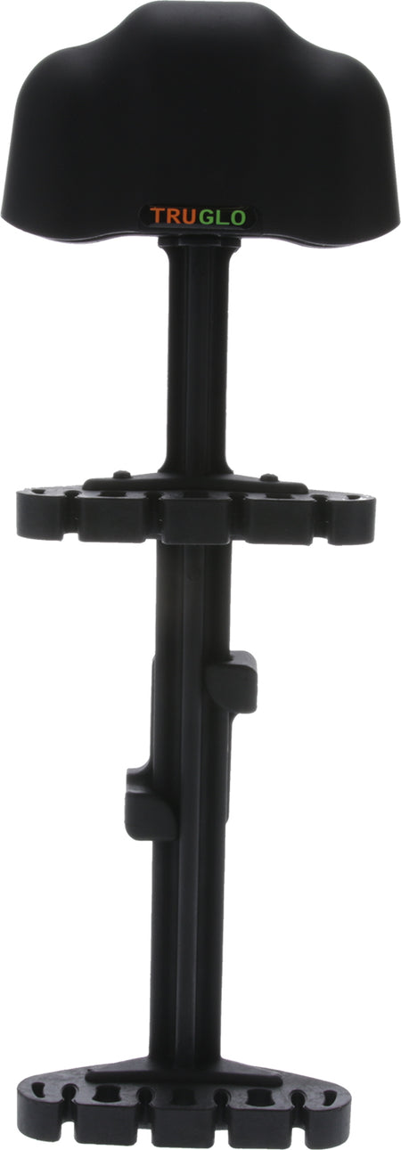 TRU Ball TG324X Loc Down Lightweight Competition Bow Quiver
