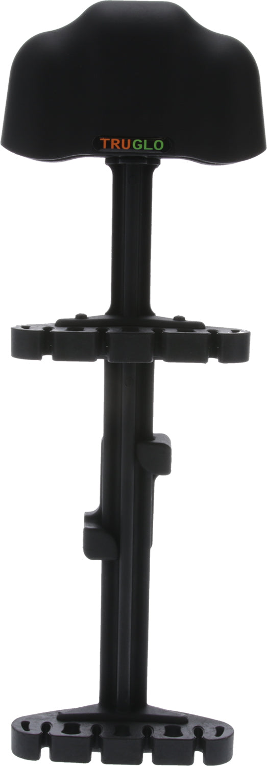 TRU Ball TG324X Loc Down Lightweight Competition Bow Quiver