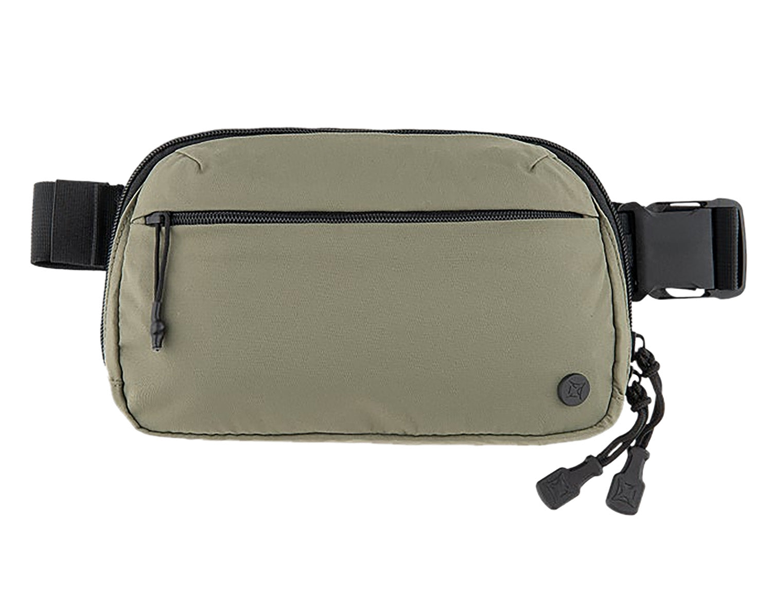 Vertx VTX5265MTS Everyday Carry Fanny Pack Mountain Sage Nylon Off-Body CCW