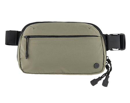 Vertx VTX5265MTS Everyday Carry Fanny Pack Mountain Sage Nylon Off-Body CCW