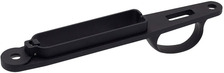 P2 Aluminum Replacement Trigger Guard Compatible with T3/T3X