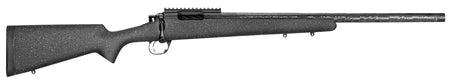 Proof Glacier Steel 7mm PRC 22" 5/8-24 Barrel, BGR