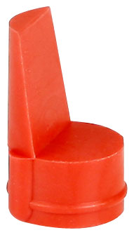 ERGO AR-15 Grip Wedge Accessory