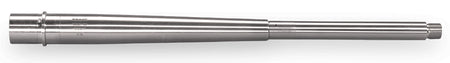 Proof Research 143483 Pre-Fit AR Platform Barrel 22 ARC 20" Stainless Steel 1:7 Twist 5/8-24 tpi