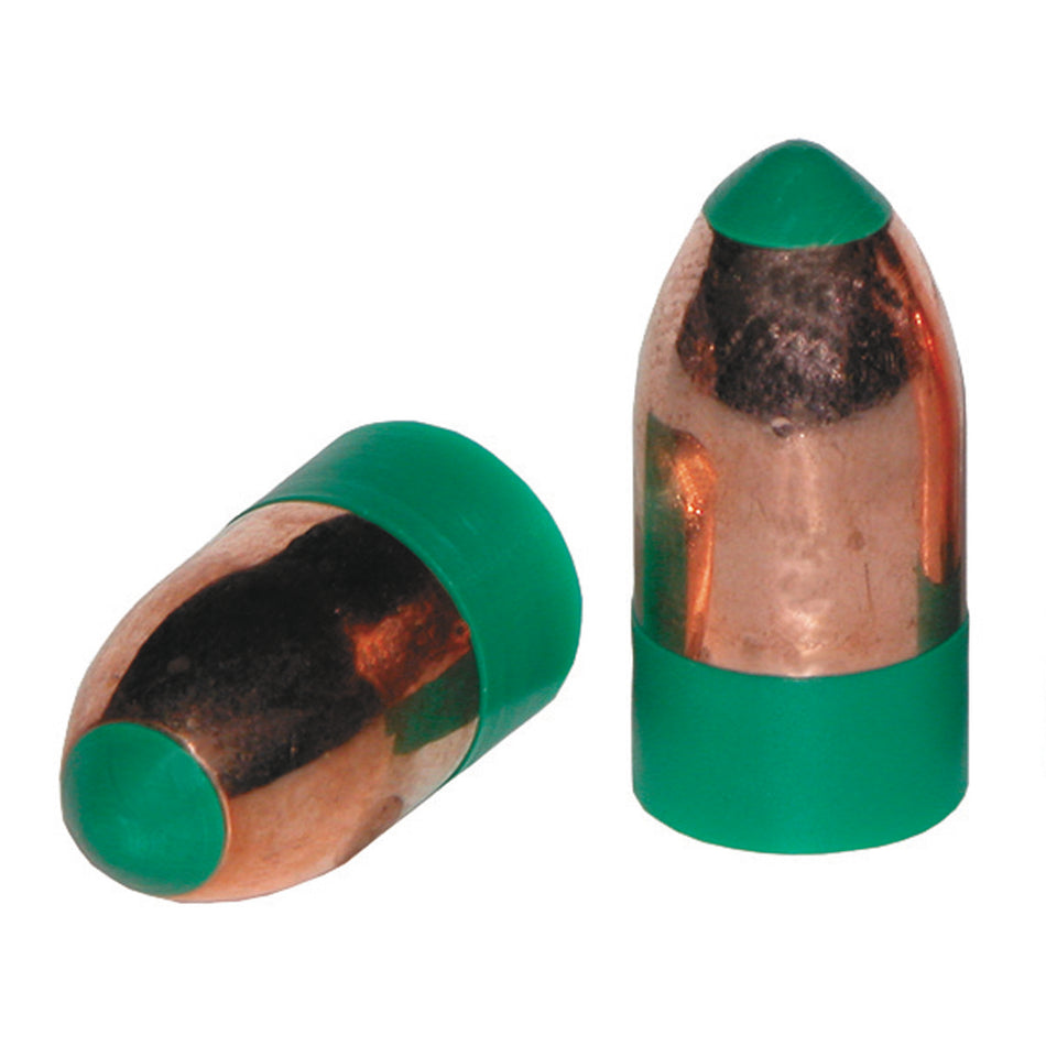 PowerBelt .50 Caliber AeroTip Bullets 295 Grain 15-Pack