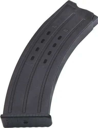 Tristar KRX 12GA 10rd Shotgun Magazine