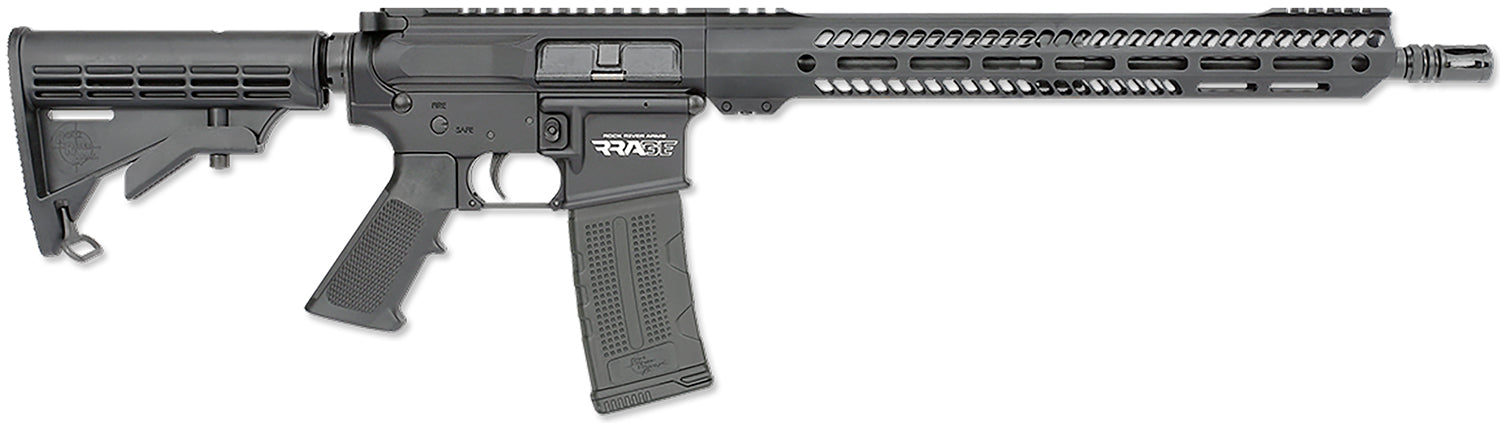 RRA DS1700 RRAGE 3G 16 15LMOK 223
