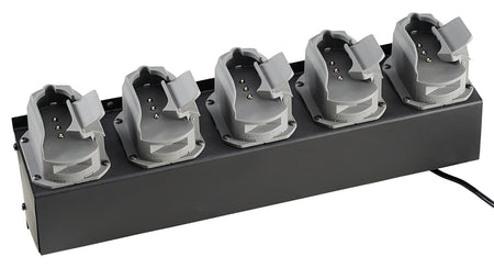 Streamlight Survivor X 12-Volt DC Bank Charger
