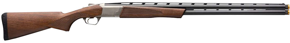 Browning Cynergy CX 20 Gauge 3" 2rd 30" Satin Blued O/U Shotgun