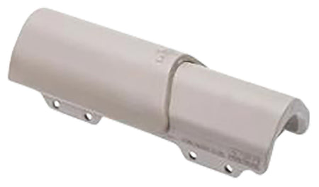 Larue Tactical LT748FDE FDE Spring-Loaded Cheek Riser for AR Platform
