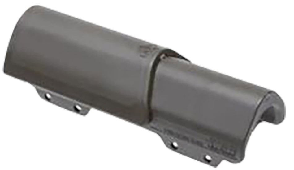 Larue Tactical LT748ODG OD Green Spring-Loaded Cheek Riser for AR Platform