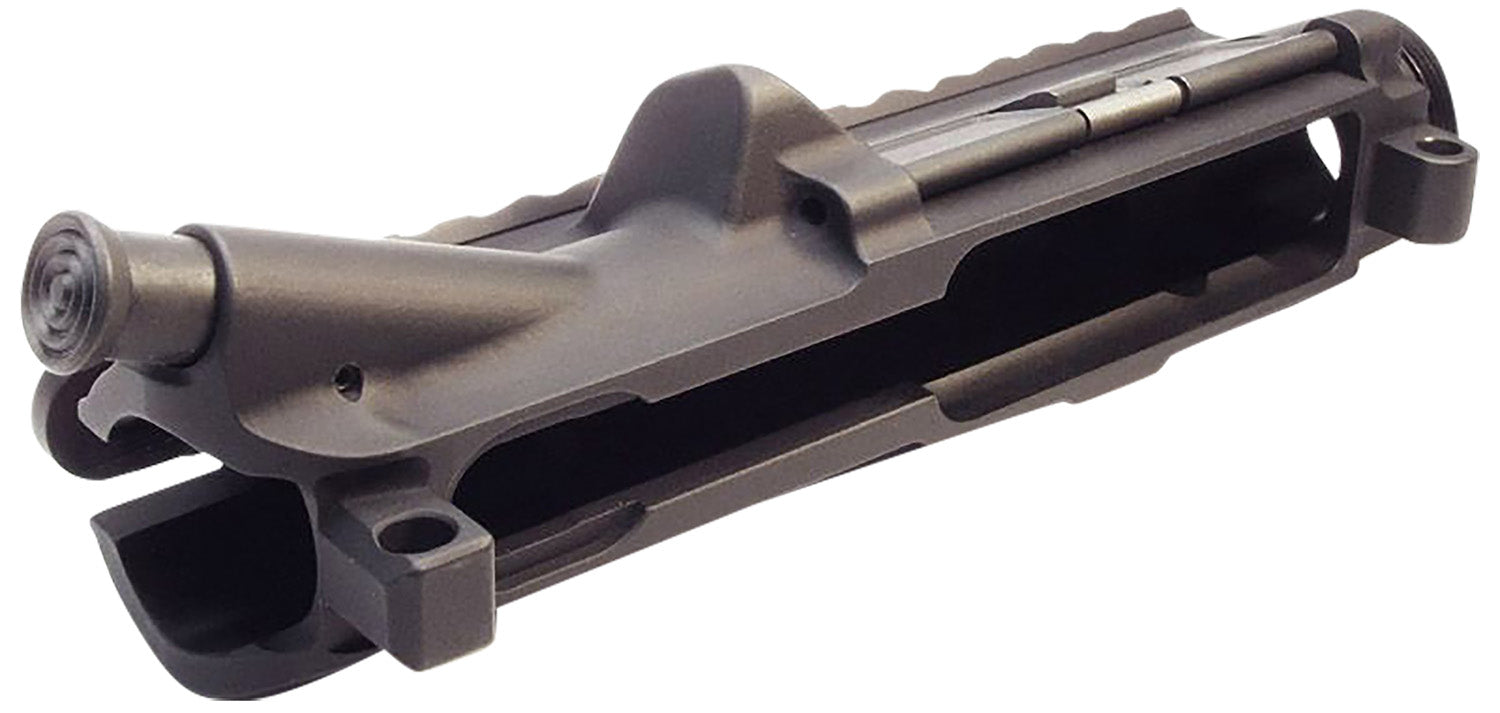 LaRue Tactical LT007 AR-15 Stripped Upper Receiver Aluminum