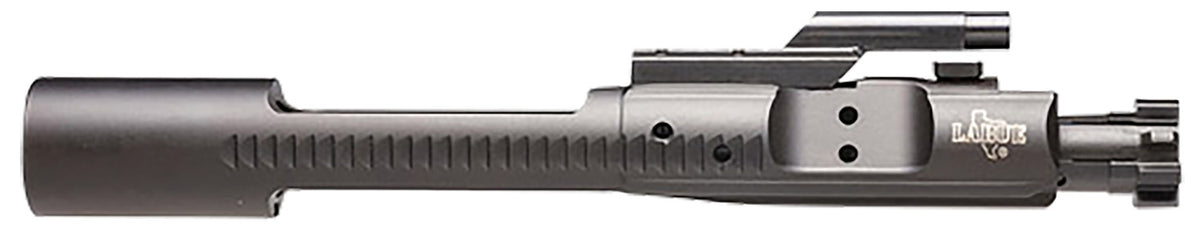 LaRue Tactical LT15LTBCG556STD 5.56 Texas Spec BCG AR-Platform