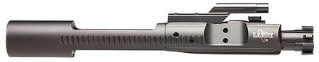 LaRue Tactical LT15LTBCG556STD 5.56 Texas Spec BCG AR-Platform
