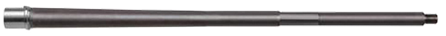 LaRue Tactical Stealth 5.56 NATO 12 Inch AR-15 Barrel Black LT156SM223812Y1CM4