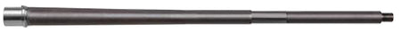 LaRue Tactical Stealth M4 5.56 NATO 14.5 Inch AR-15 Barrel Black LT156SM2238145Y1MM456