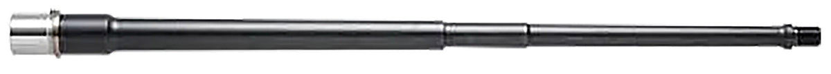 LaRue Tactical Stealth M4 5.56 NATO 16 Inch AR-15 Barrel Black LT156SM223816Y1MM4