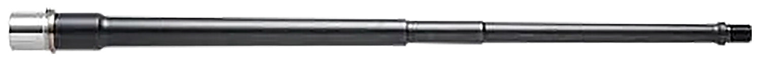 LaRue Tactical Stealth M4 5.56 NATO 16 Inch AR-15 Barrel Black LT156SM223816Y1MM4