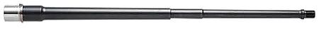 LaRue Tactical Stealth M4 5.56 NATO 16 Inch AR-15 Barrel Black LT156SM223816Y1MM4