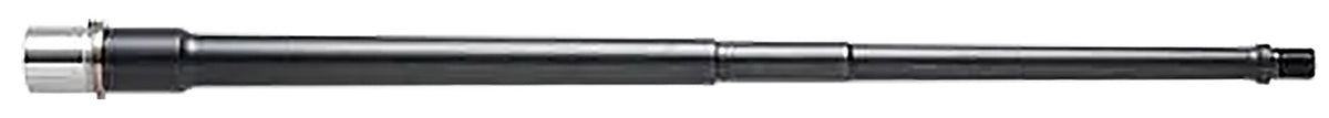 LaRue Tactical Stealth M4 5.56 NATO 18 Inch AR-15 Barrel Black LT156SM223818Y1MM4