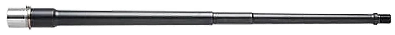 LaRue Tactical Stealth M4 5.56 NATO 18 Inch AR-15 Barrel Black LT156SM223818Y1MM4