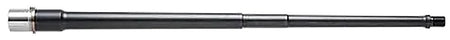 LaRue Tactical Stealth M4 5.56 NATO 18 Inch AR-15 Barrel Black LT156SM223818Y1MM4