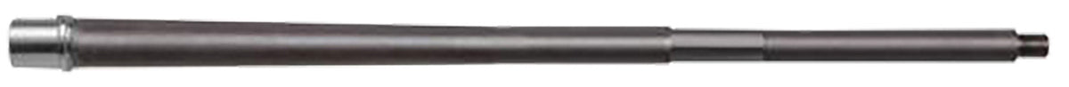 Larue Tactical Stealth M4 5.56 20-Inch Black AR-15 Upper Assembly