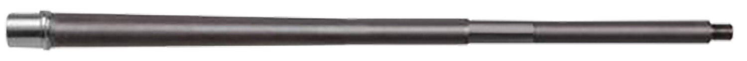 Larue Tactical Stealth M4 5.56 20-Inch Black AR-15 Upper Assembly