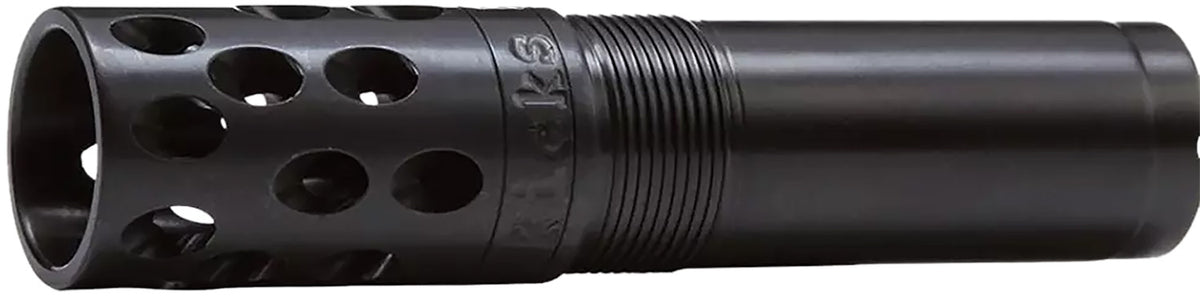 Kicks Industries BE12GAH.F.MOD High Flyer Choke Beretta Benelli Mobil 12 Gauge Modified
