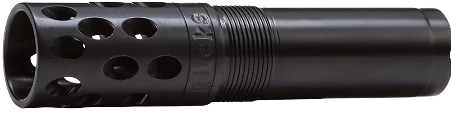 Kicks Industries BE12GAH.F.MOD High Flyer Choke Beretta Benelli Mobil 12 Gauge Modified