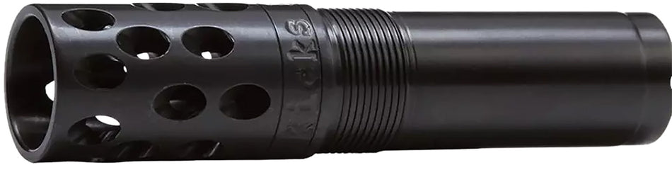 Kicks Industries BE12GAH.F.MOD High Flyer Choke Beretta Benelli Mobil 12 Gauge Modified