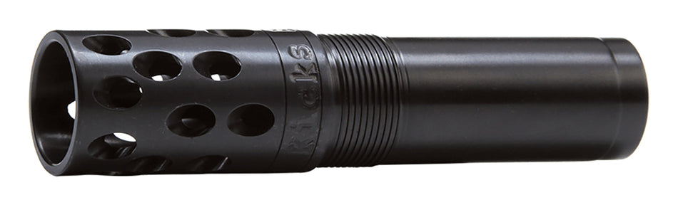 Kicks Industries BE12GAH.F.FULL High Flyer Choke Beretta Benelli Mobil 12 Gauge Full