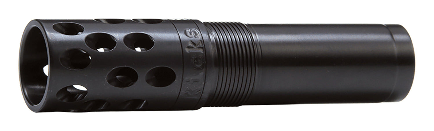Kicks Industries BE20GAH.F.MOD High Flyer Choke Beretta Benelli Mobil 20 Gauge Modified