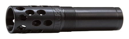 Kicks Industries BE20GAH.F.FULL High Flyer Choke Beretta Benelli Mobil 20 Gauge Full